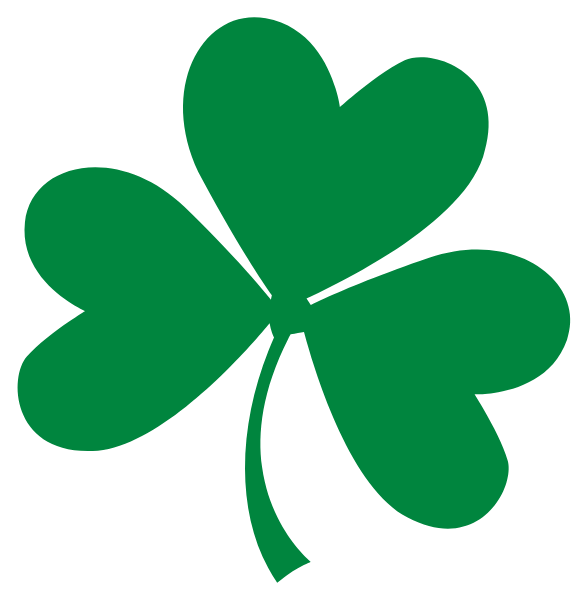 Good Shepherd Catholic School Logo