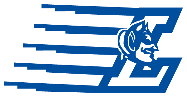 Lisbon David Anderson High School Logo