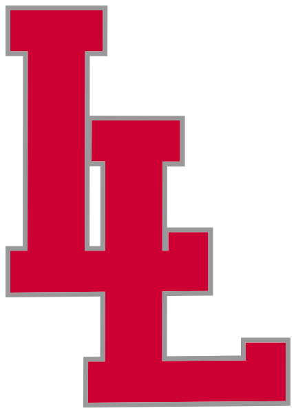 Liberty High School Logo
