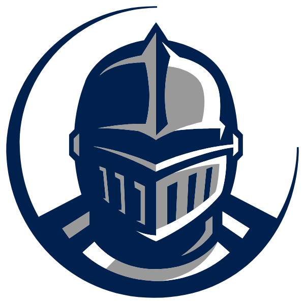 Severance High School Logo