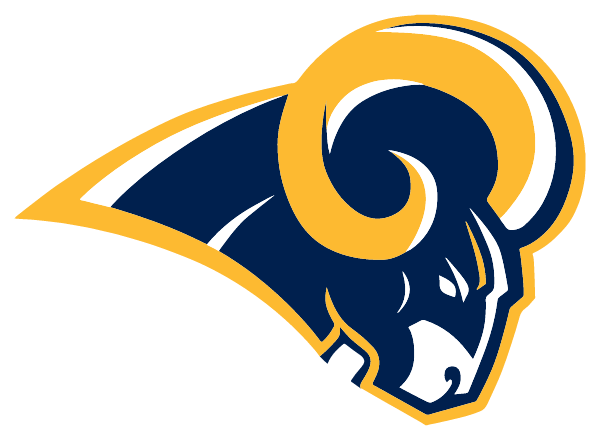 David Posnack Jewish Day School Logo