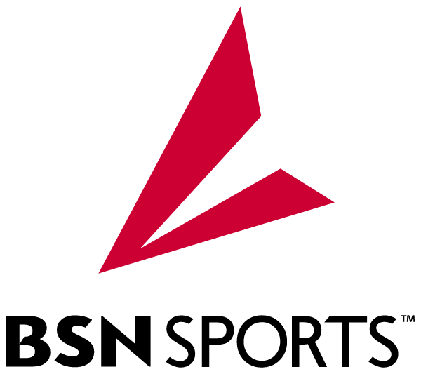Bsn Sports Logo
