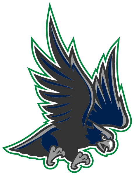 Hofius Intermediate Logo