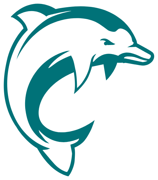 Collegiate Baton Rouge Logo