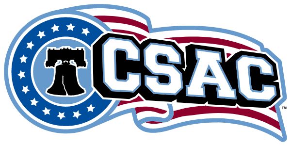 Colonial States Athletic Conference Sideline Store Eagle (BRYN MAWR, PENNSYLVANIA) Spirit Apparel & Accessories Store