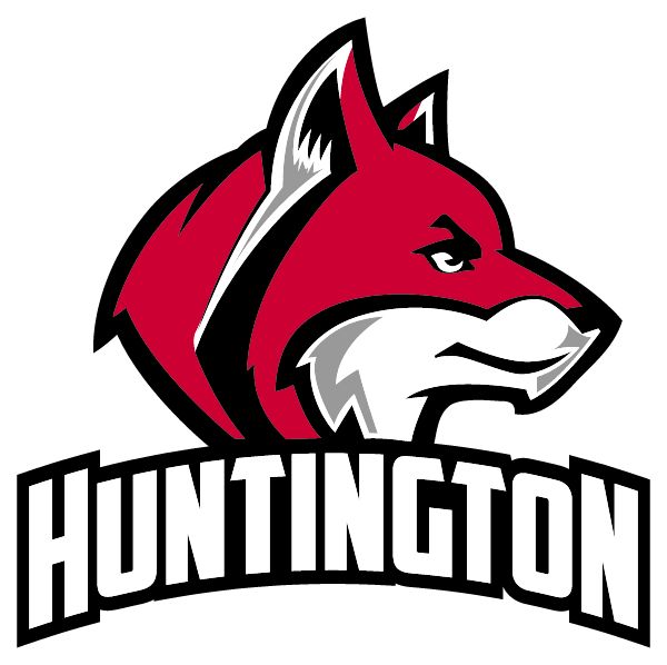 Huntington Middle School Sideline Store Foxes (San Marino, California) Spirit Apparel & Accessories Store