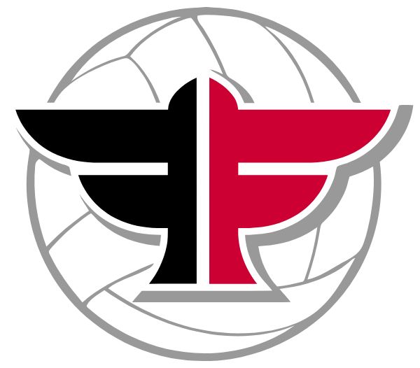 Frisco Flyers Volleyball Club Sideline Store Flyers (FRISCO, TEXAS) Spirit Apparel & Accessories Store