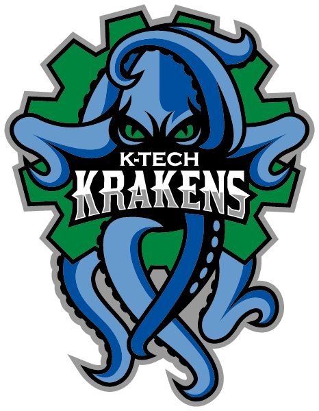 Wendell Krinn Technical High School Sideline Store . (NEW PORT RICHEY, FLORIDA) Spirit Apparel & Accessories Store