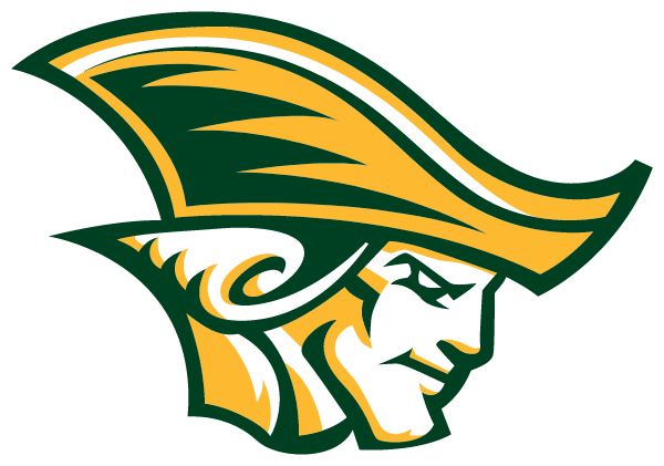 Independence High School Logo