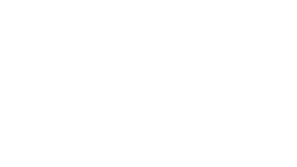 University Of Chicago Laboratory Schools Logo