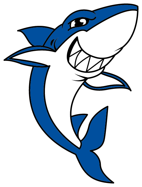 Southshore Charter Academy Logo