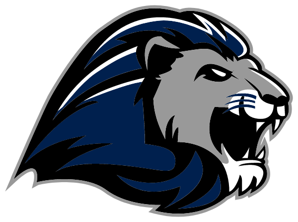 Adams Middle School Logo