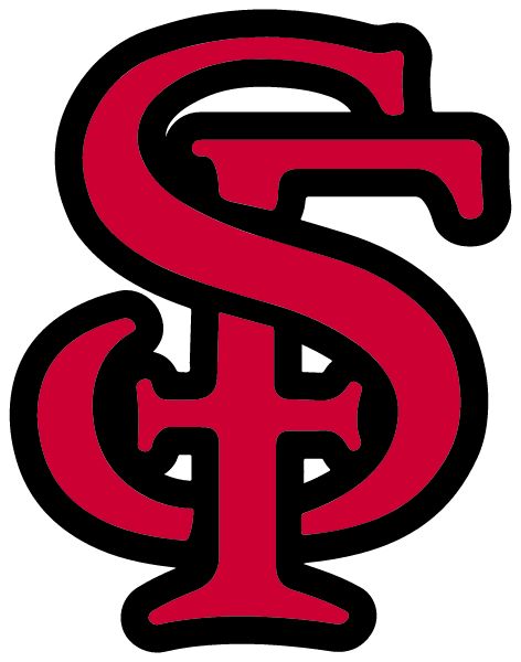 St. Francis Central Catholic School Sideline Store Trojans (MORGANTOWN, WEST VIRGINIA) Spirit Apparel & Accessories Store