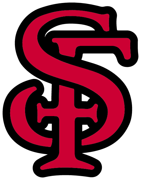 St. Francis Central Catholic School Logo