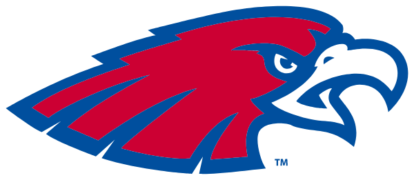 Oak Ridge High School Ninth Grade Campus Logo