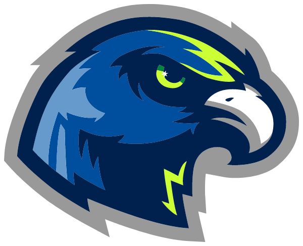 Yes Prep Northwest Sideline Store Hawks (HOUSTON, TEXAS) Spirit Apparel & Accessories Store