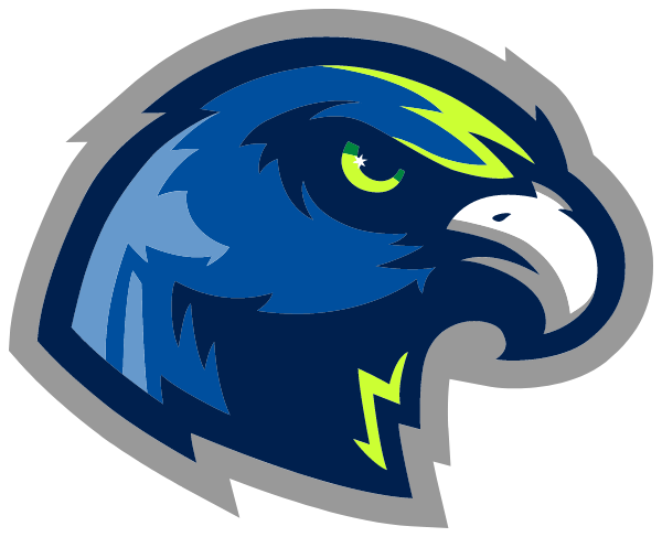 Yes Prep Northwest Logo