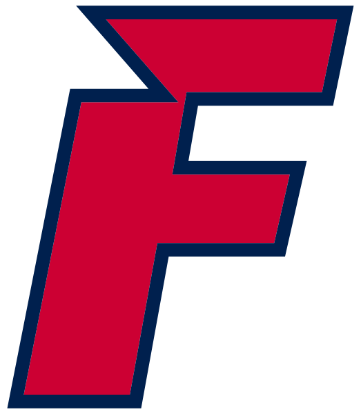 Fusion Baseball Logo