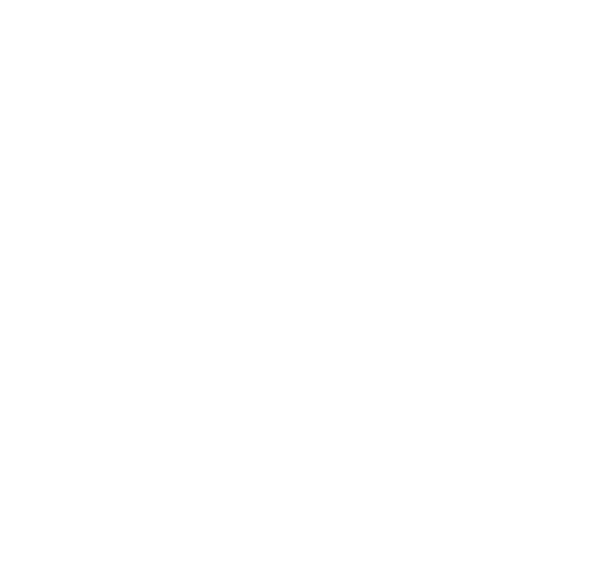 Msu Law  Clinic Logo
