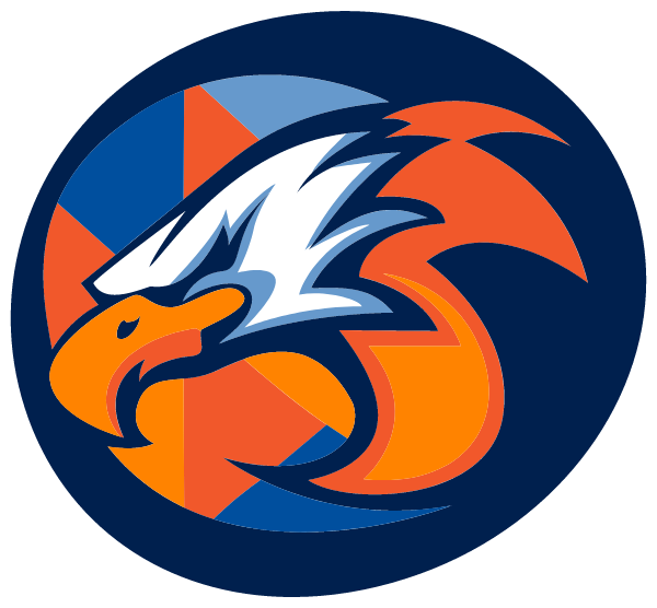 Ridgeline Academy Logo