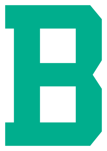 Badboys Logo