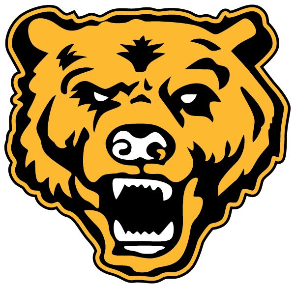 Uala Sideline Store Golden Bears (UPPER ARLINGTON, OHIO) Spirit Apparel & Accessories Store