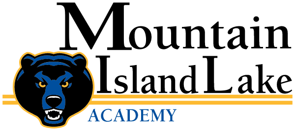 Mountain Island Lake Academy Logo