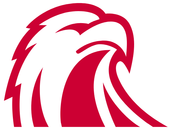 Milford High School Logo