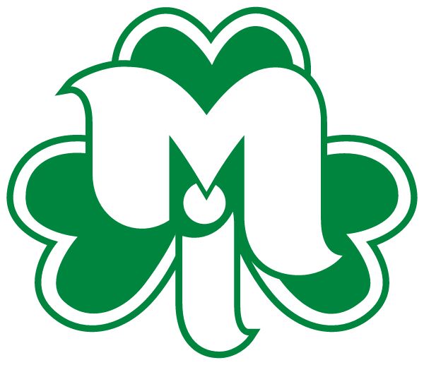 Milroy Irish Sideline Store Irish (MILROY, MINNESOTA) Spirit Apparel & Accessories Store