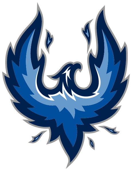 Yes Prep Northline Logo