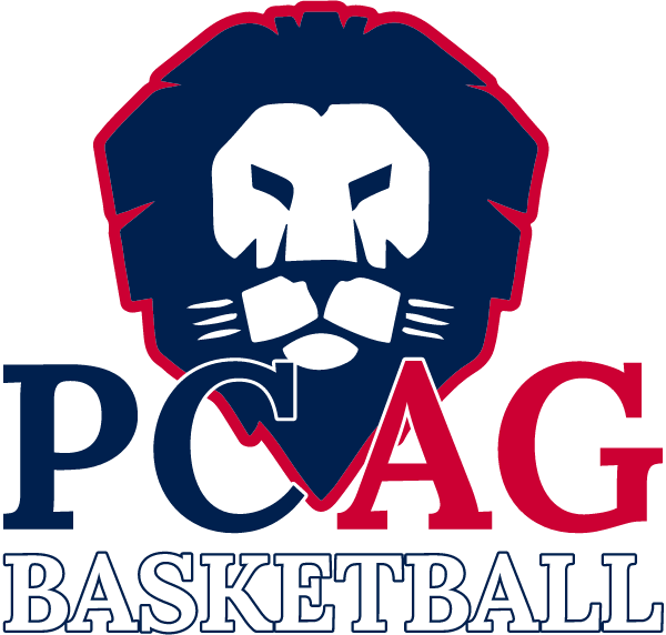 Palmetto Christian Academy Of Greenwood Logo