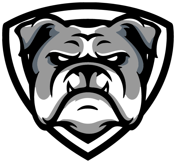 Cobleskill Richmondville High Logo