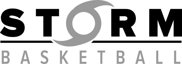 Michigan Storm Elite Basketball Sideline Store Storm Elite (STERLING HEIGHTS, Michigan) Spirit Apparel & Accessories Store
