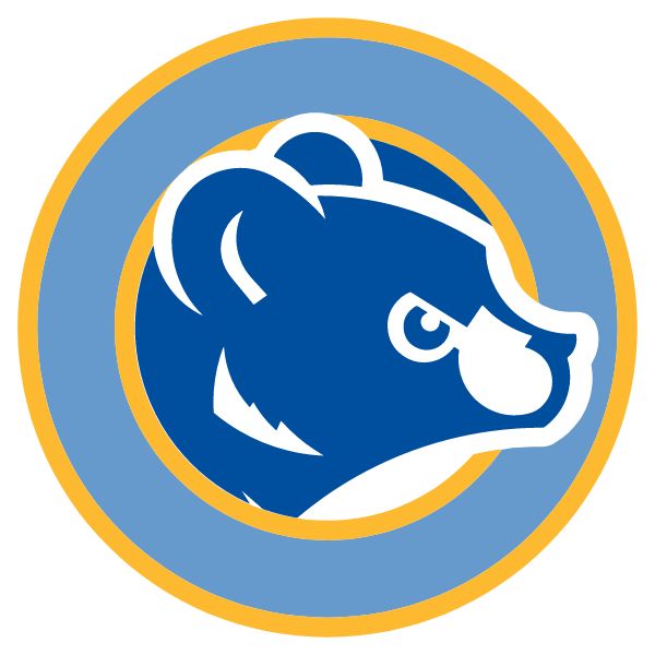 Berlin Cubs Sideline Store Cubs (BERLIN, OHIO) Spirit Apparel & Accessories Store