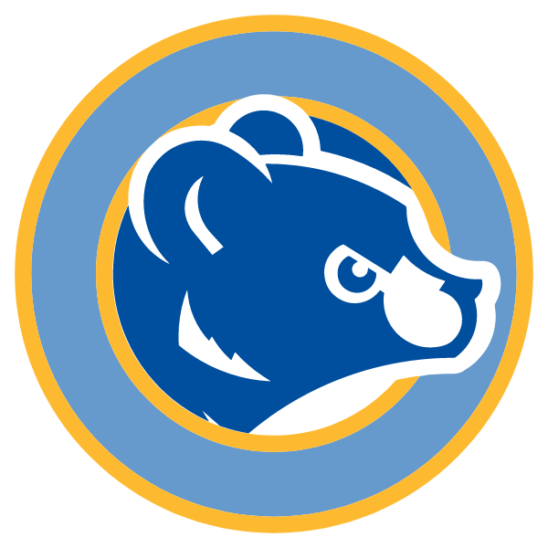 Berlin Cubs Logo