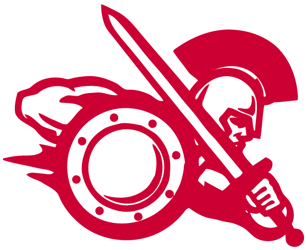 New Life Christian Academy Logo