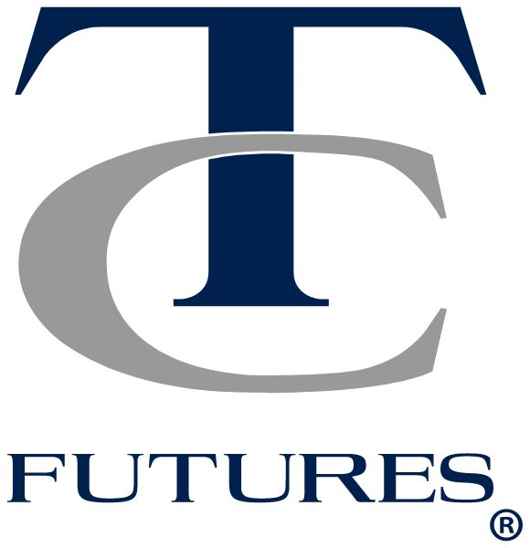 Tc Futures Sideline Store Futures (MAHOPAC, NEW YORK) Spirit Apparel & Accessories Store