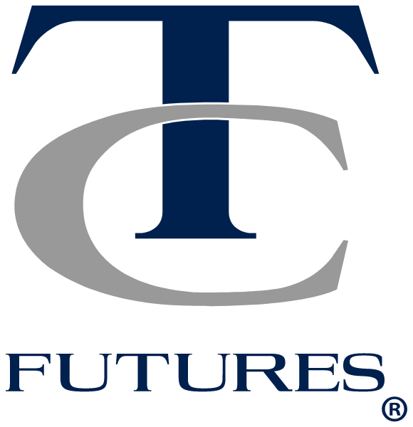 Tc Futures Logo