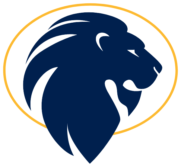 Somerset Academy Key Charter High School Logo