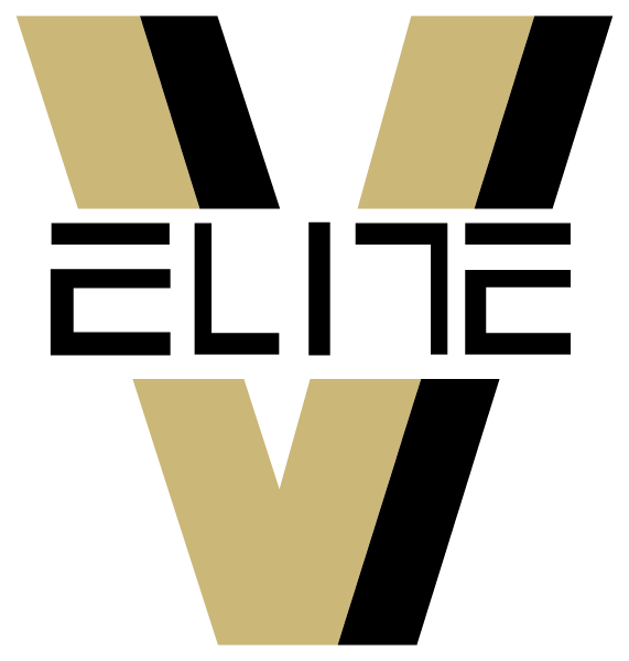 Virginia Elite Logo