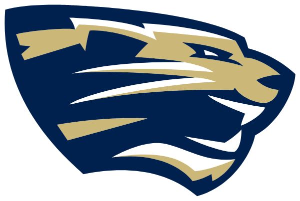 Foundation Christian Academy Sideline Store Panthers (VALRICO, FLORIDA) Spirit Apparel & Accessories Store