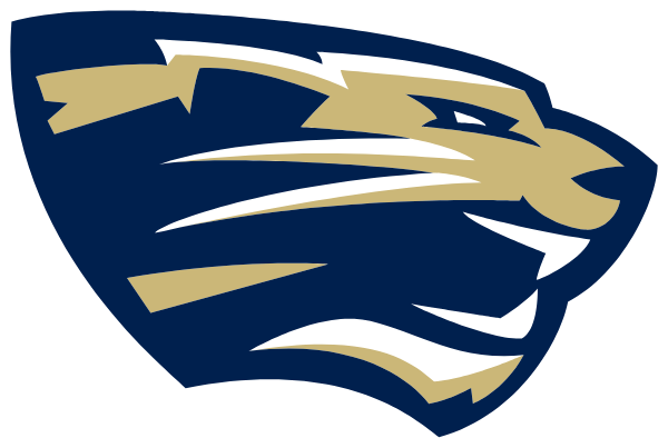 Foundation Christian Academy Logo