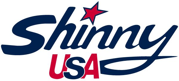 Shinny Usa Ice Hockey Sideline Store Sideline Store