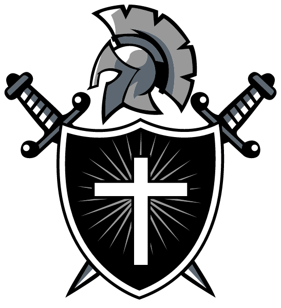 Visionway Christian School Logo
