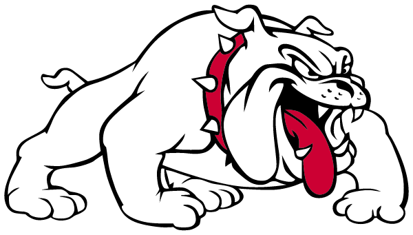 Pemiscot County R-3 School Logo