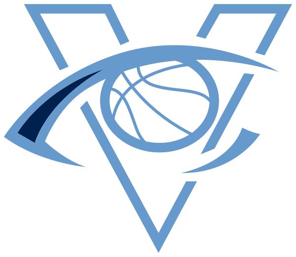 Kentucky Vision Sideline Store Vision (RUSSELLVILLE, KENTUCKY) Spirit Apparel & Accessories Store