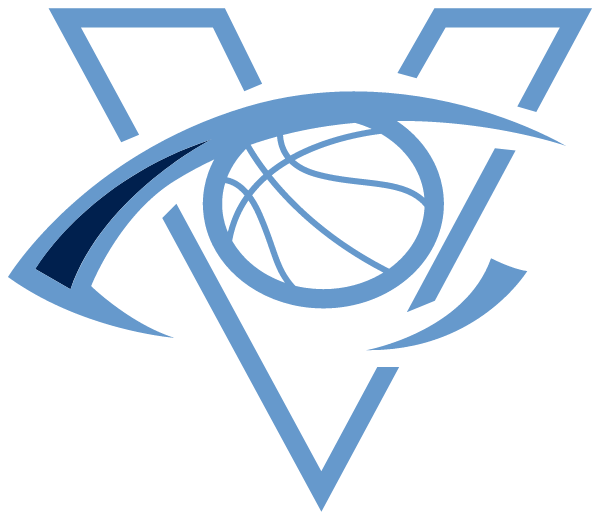 Kentucky Vision Logo