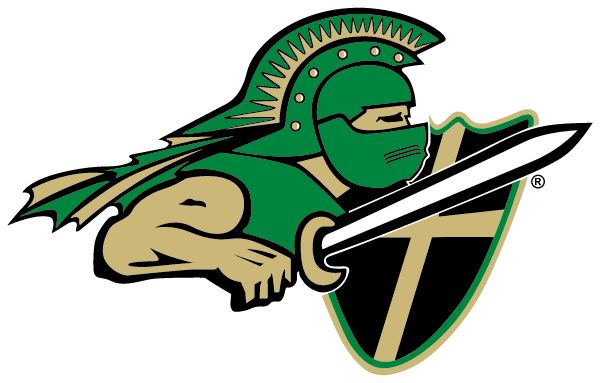 Gladiator Sports Sideline Store Sports (ASHEVILLE, NORTH CAROLINA) Spirit Apparel & Accessories Store