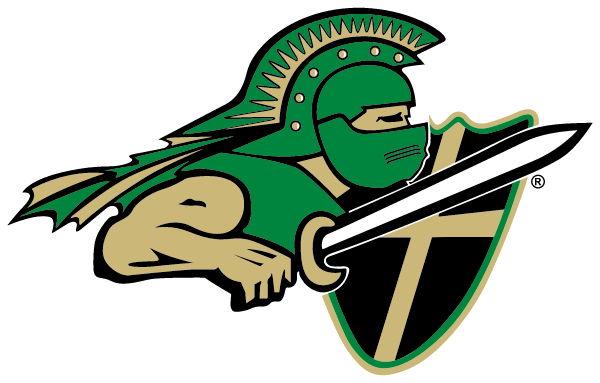 Gladiator Sports Logo