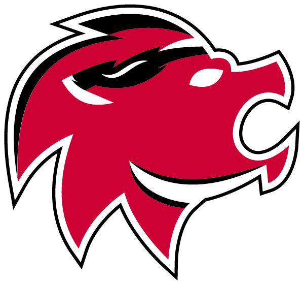 John Herbert Phillips Academy Logo